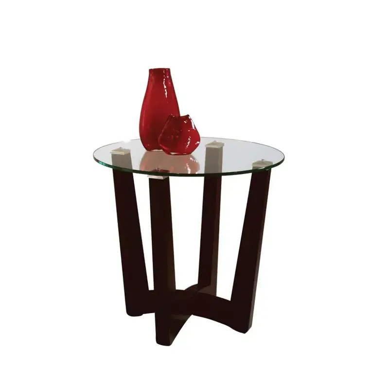 homelivingfurniture-120260616152540634318