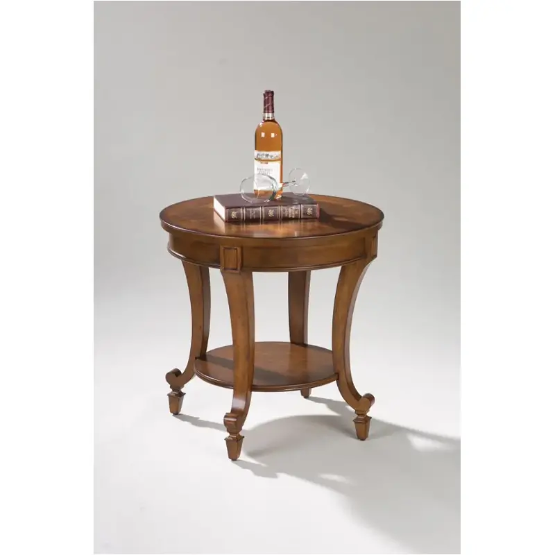homelivingfurniture-120260616152547634337