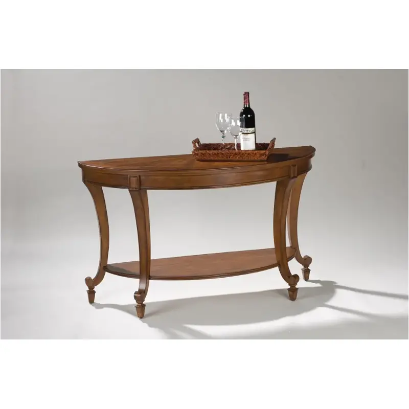 homelivingfurniture-120260616152554634360