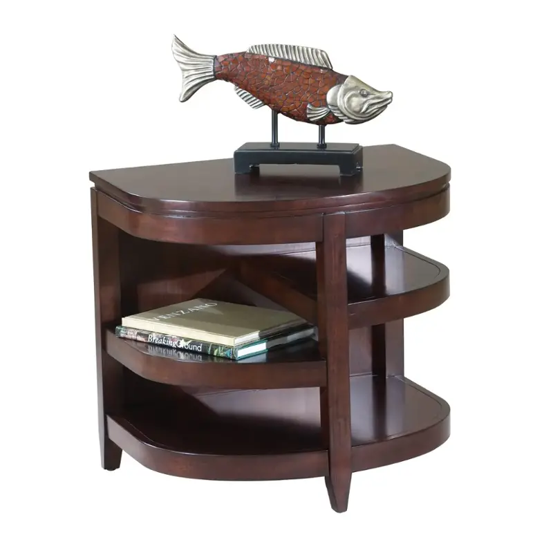 homelivingfurniture-120260616152600634376