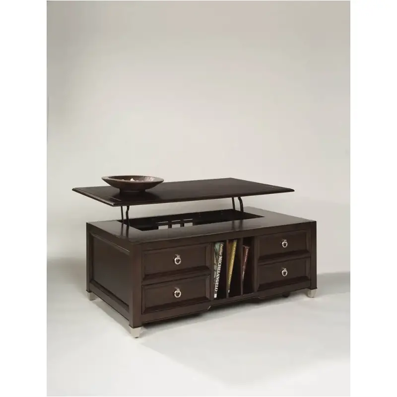 homelivingfurniture-120260616152611634409