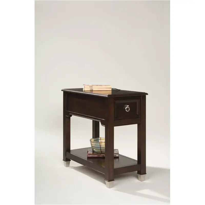 homelivingfurniture-120260616152613634413