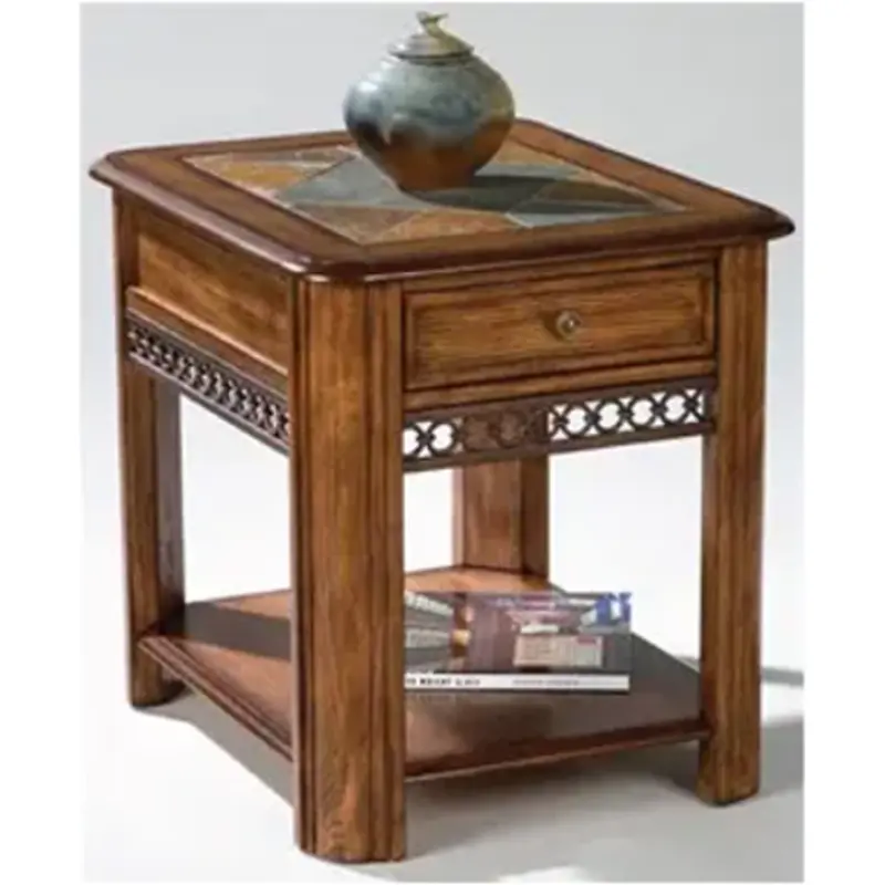 homelivingfurniture-120260616152621634437