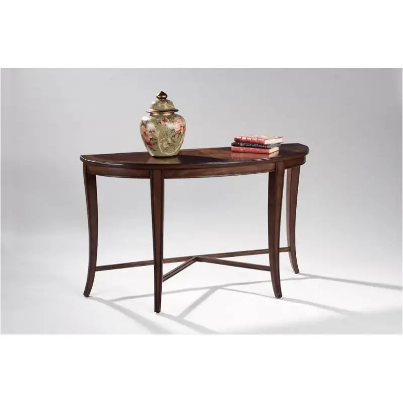 homelivingfurniture-120260616152643634493