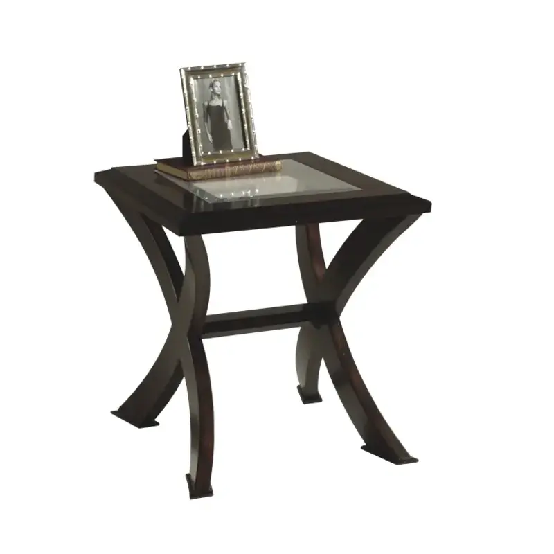 homelivingfurniture-120260616152649634507