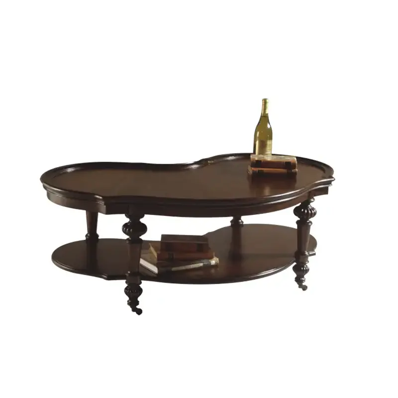 homelivingfurniture-120260616152715634568
