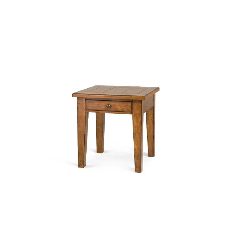 homelivingfurniture-120260616152801634658