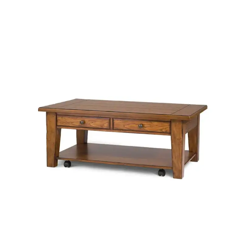 homelivingfurniture-120260616152804634666