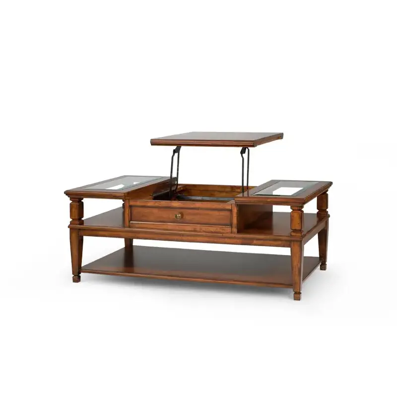 homelivingfurniture-120260616152816634695