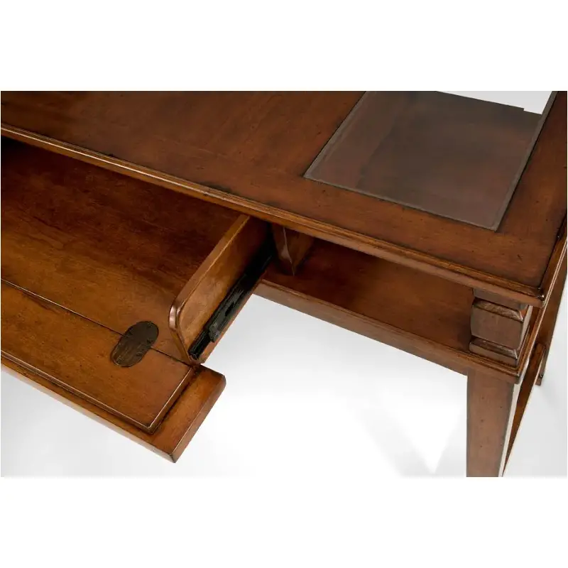 homelivingfurniture-120260616152818634701