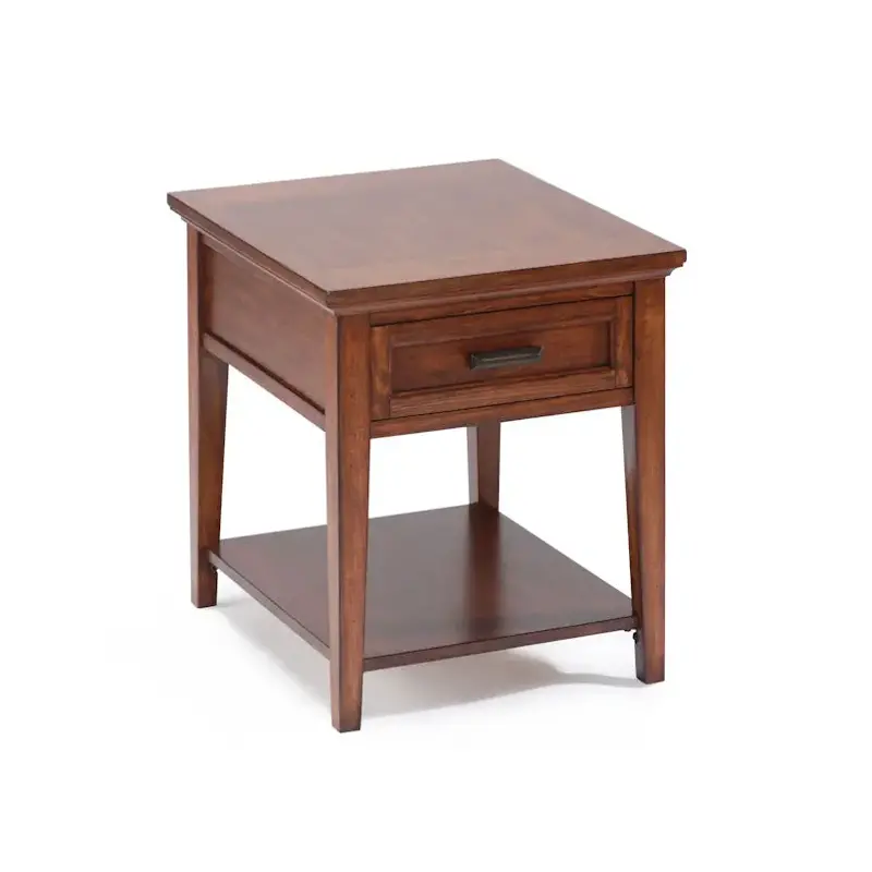 homelivingfurniture-120260616152820634707