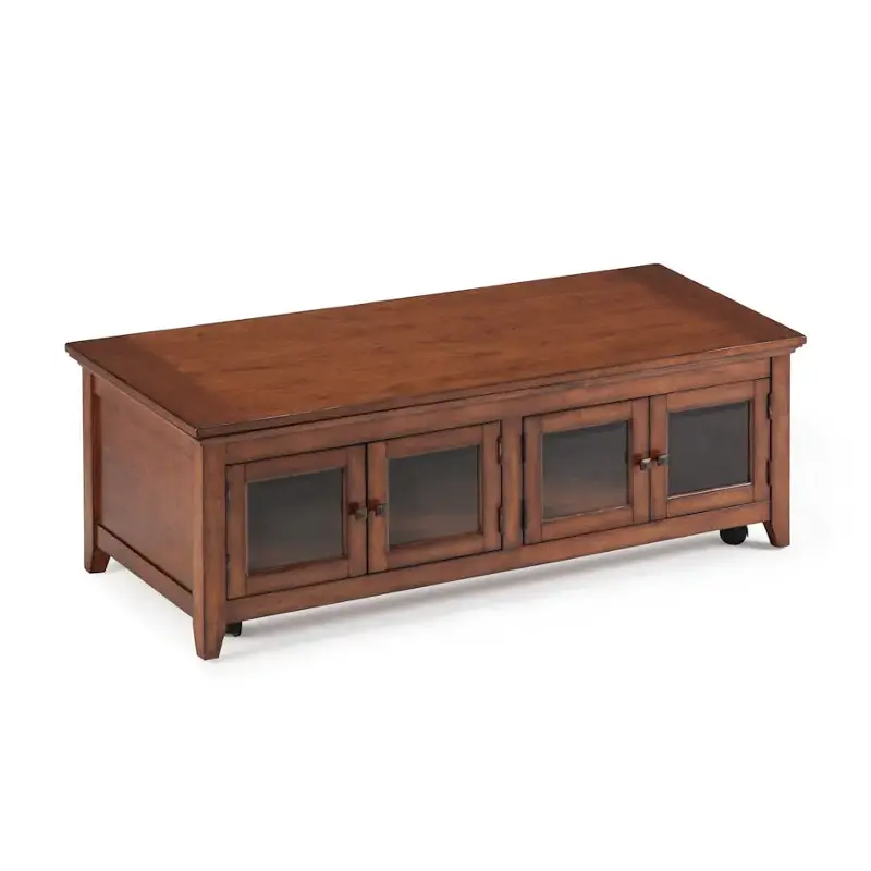 homelivingfurniture-120260616152827634722