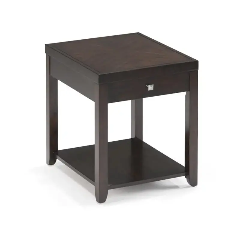 homelivingfurniture-120260616152844634766