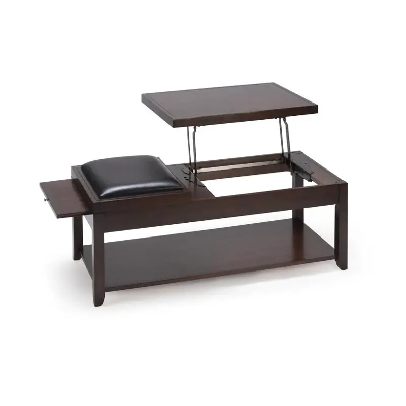 homelivingfurniture-120260616152852634782