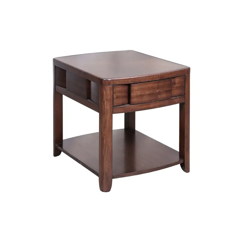 homelivingfurniture-120260616152856634793