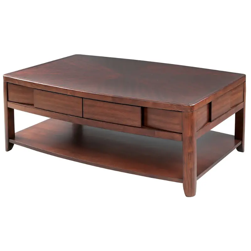 homelivingfurniture-120260616152857634795