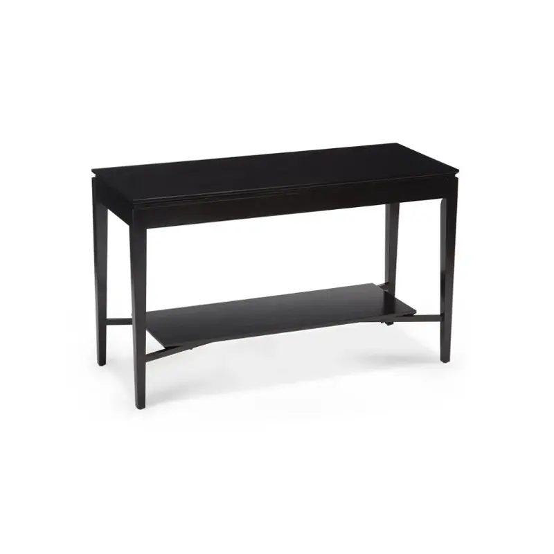 homelivingfurniture-120260616152908634823