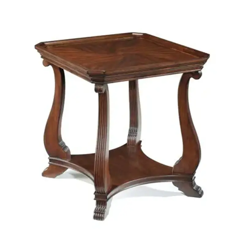 homelivingfurniture-120260616152908634824