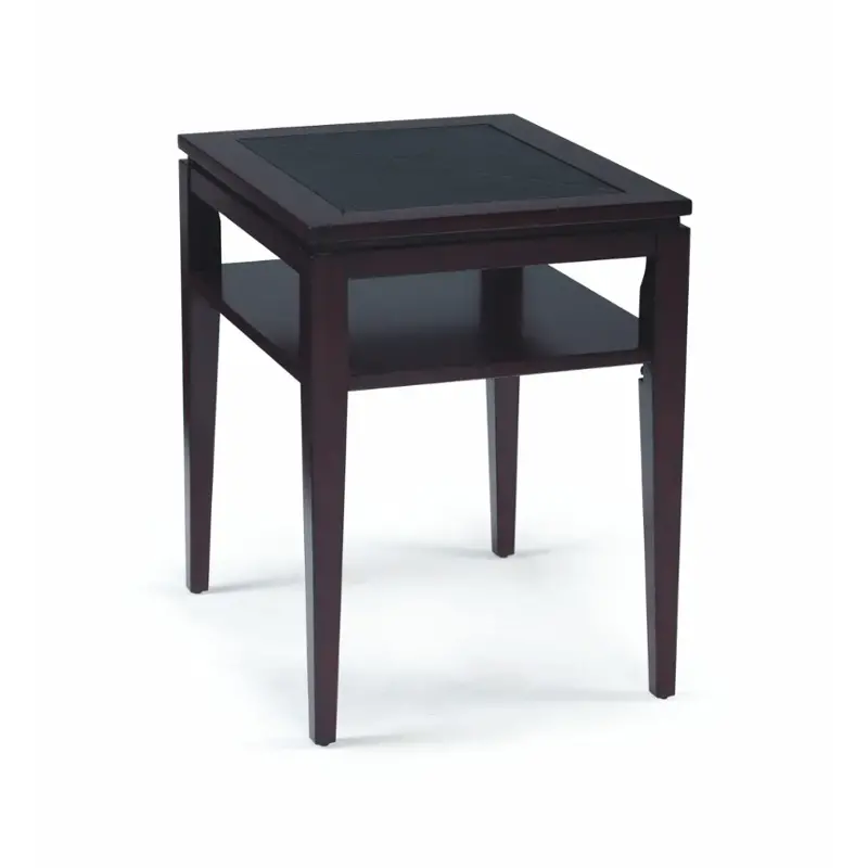 homelivingfurniture-120260616152930634866