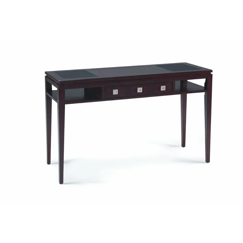 homelivingfurniture-120260616152935634879
