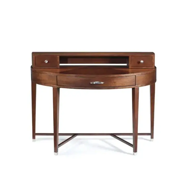 homelivingfurniture-120260616152944634902