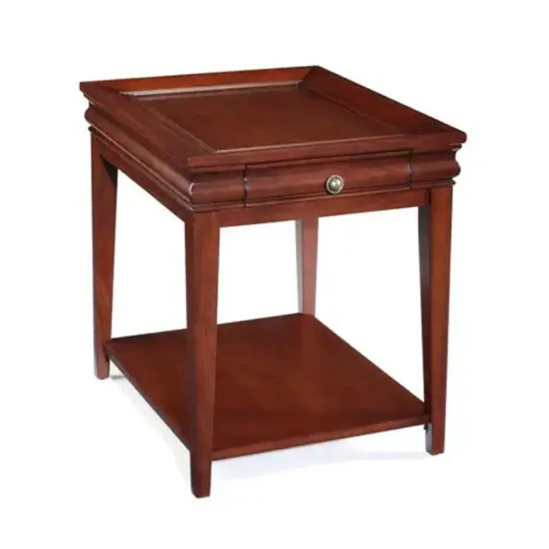 homelivingfurniture-120260616153026634990