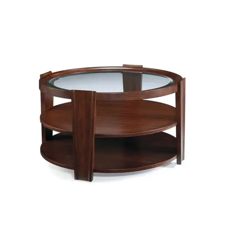 homelivingfurniture-120260616153102635076