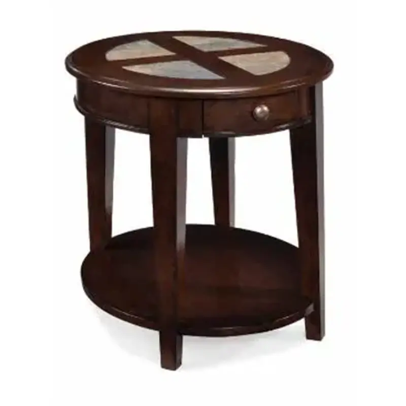 homelivingfurniture-120260616153127635141