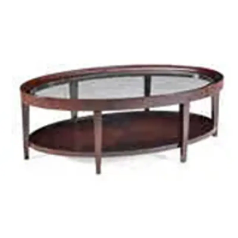homelivingfurniture-120260616153136635168