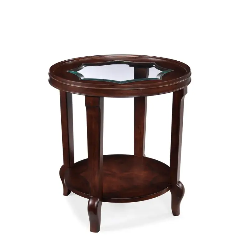 homelivingfurniture-120260616153138635172