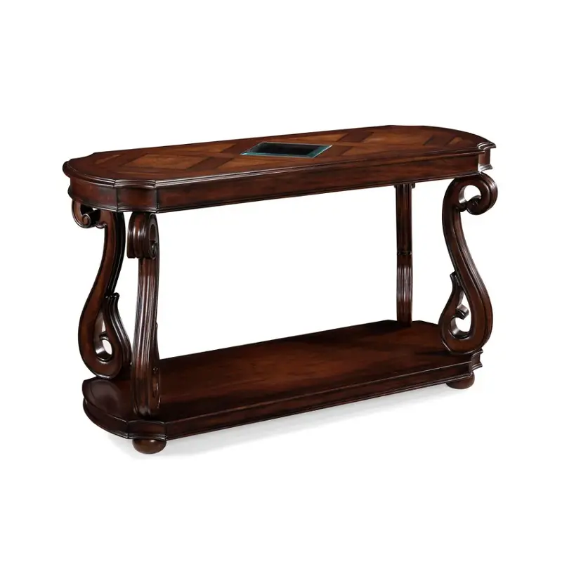 homelivingfurniture-120260616153150635205