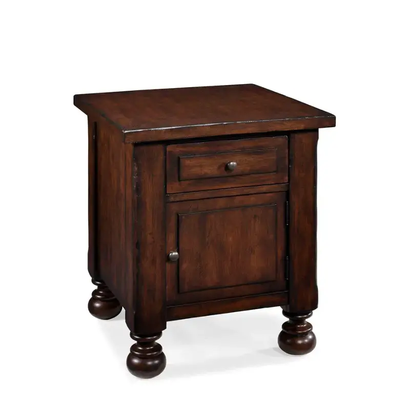 homelivingfurniture-120260616153155635220