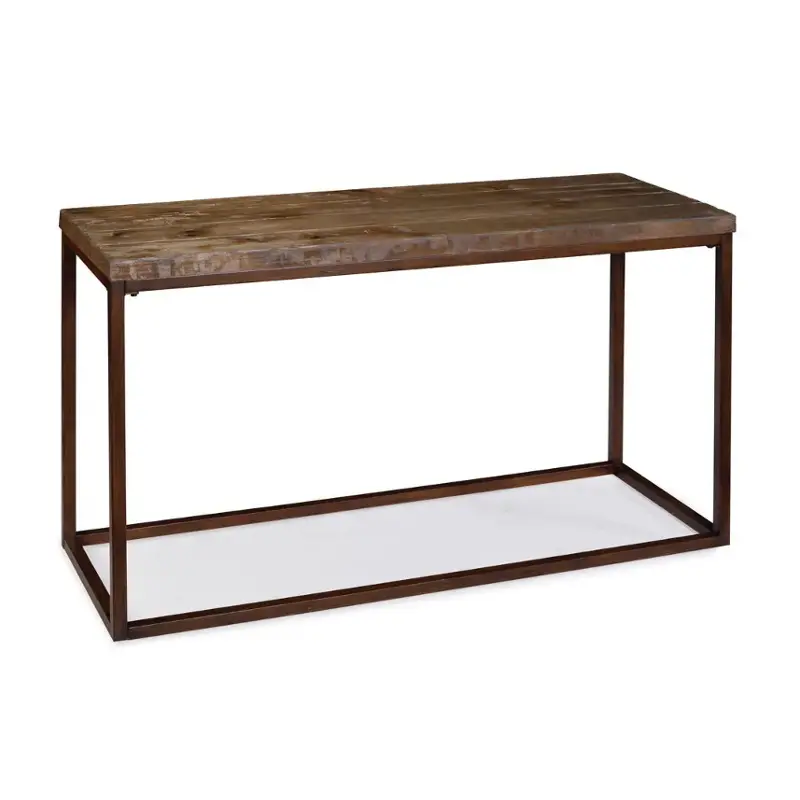 homelivingfurniture-120260616153206635253