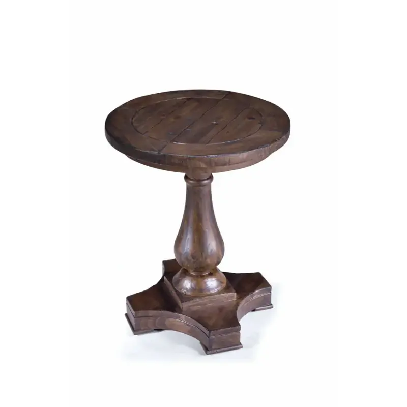 homelivingfurniture-120260616153223635300
