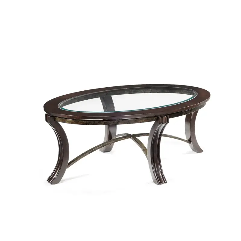 homelivingfurniture-120260616153237635337