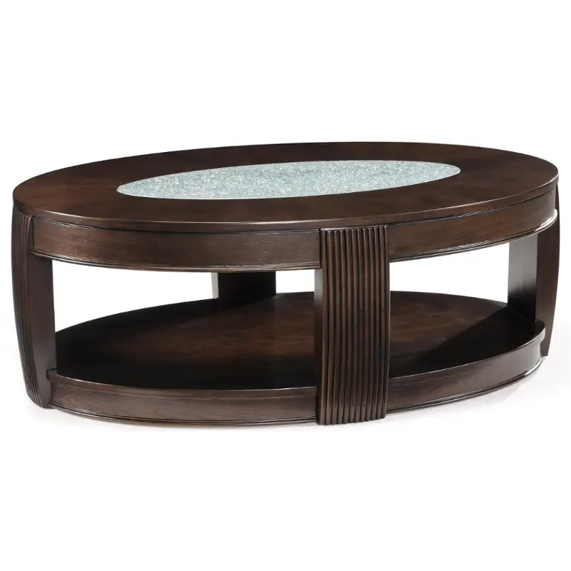 homelivingfurniture-120260616153257635387