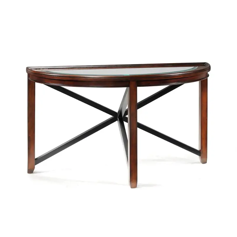homelivingfurniture-120260616153321635448