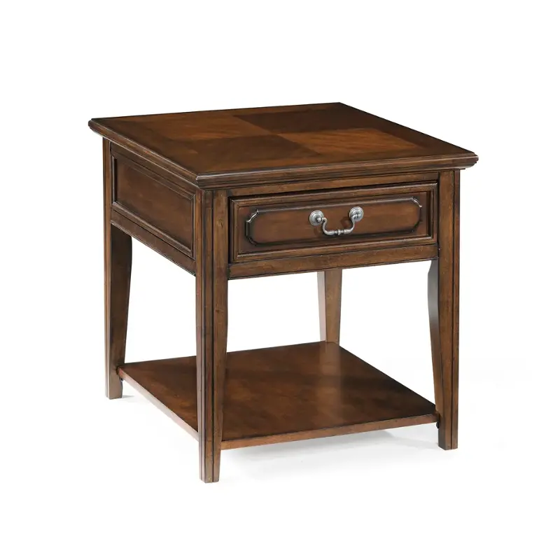 homelivingfurniture-120260616153324635458
