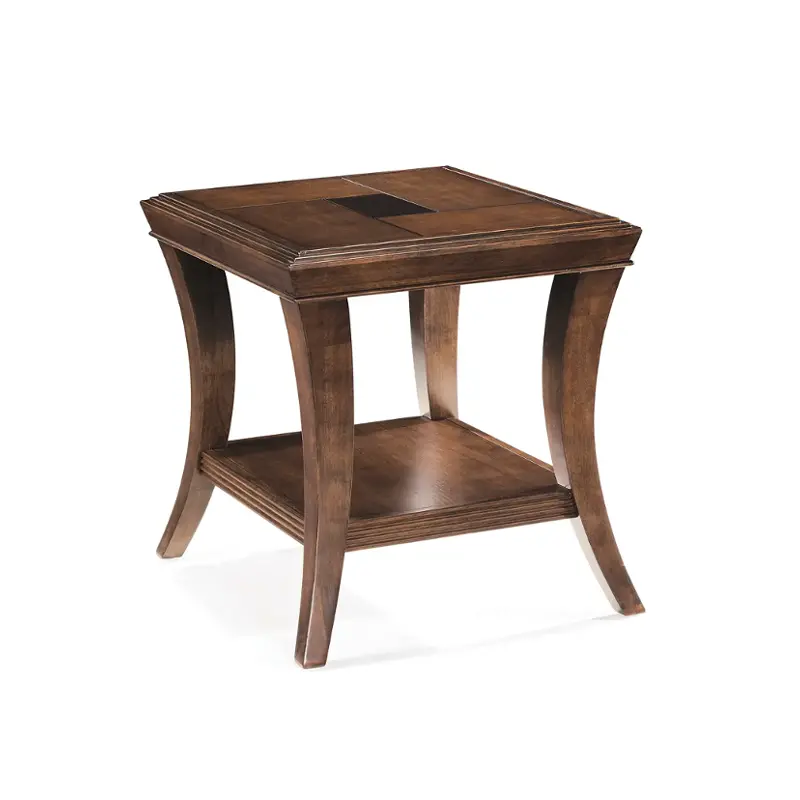 homelivingfurniture-120260616153401635571