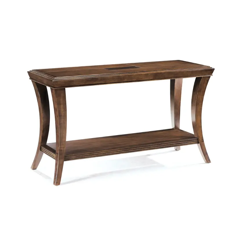 homelivingfurniture-120260616153408635595