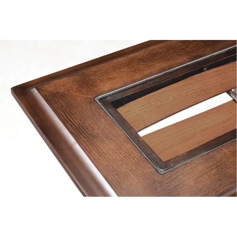 homelivingfurniture-120260616153415635618
