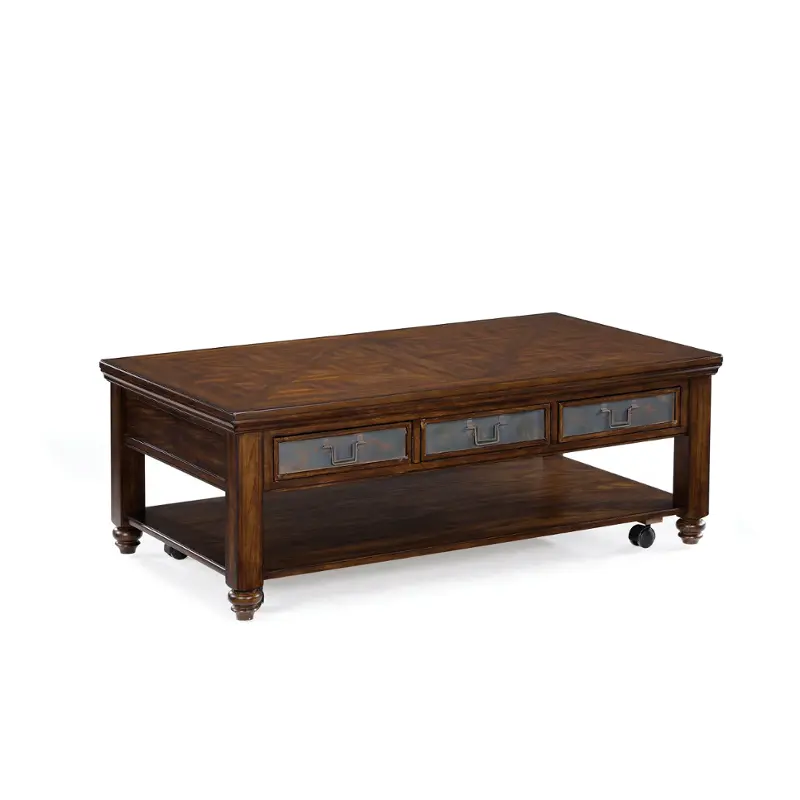 homelivingfurniture-120260616153446635696