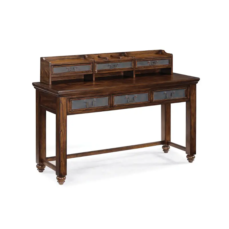 homelivingfurniture-120260616153447635700