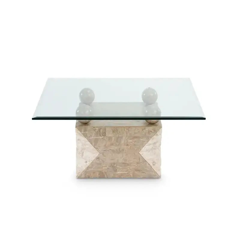 homelivingfurniture-120260616153514635776