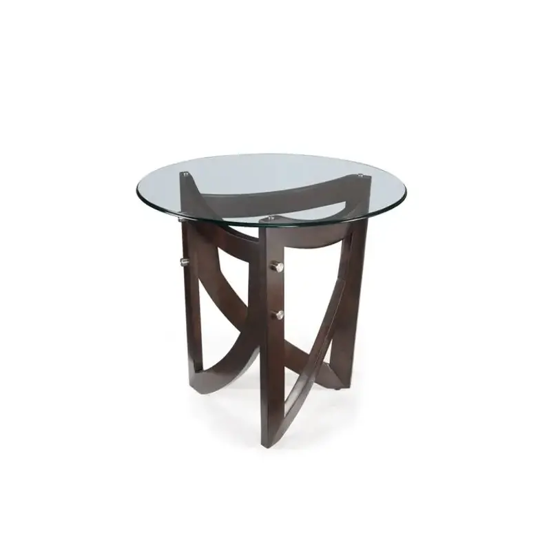 homelivingfurniture-120260616153542635848
