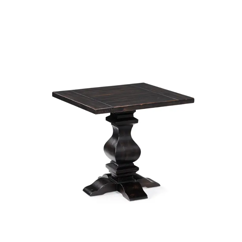 homelivingfurniture-120260616153601635901
