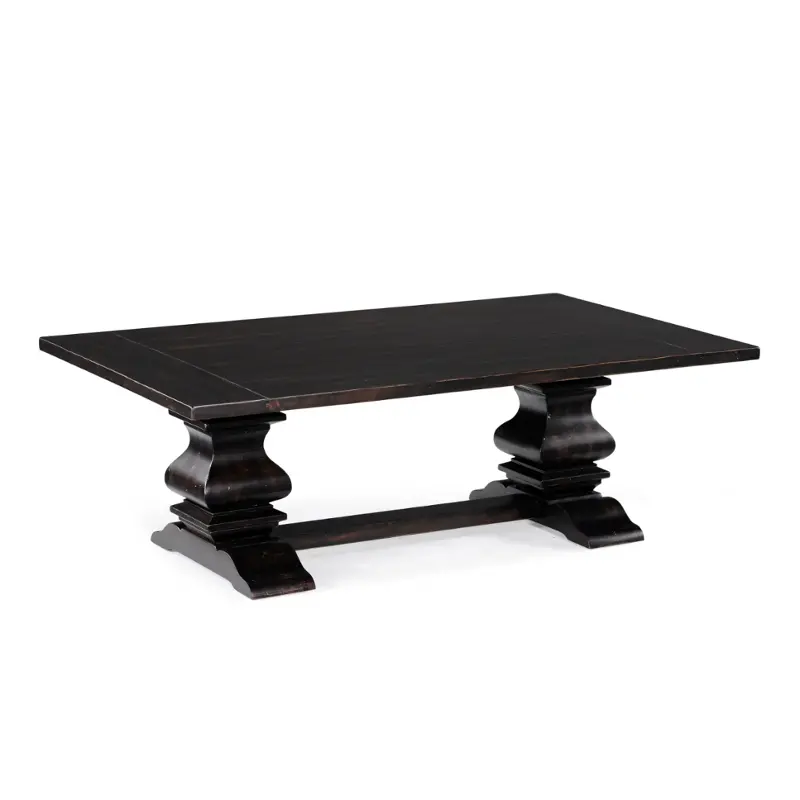 homelivingfurniture-120260616153603635904