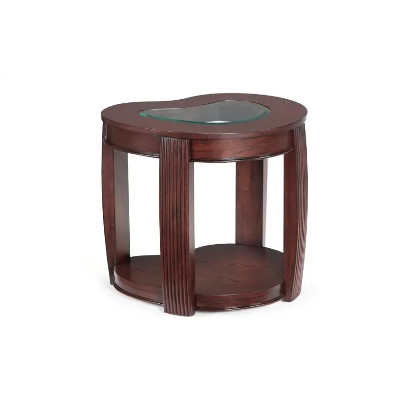 homelivingfurniture-120260616153618635957