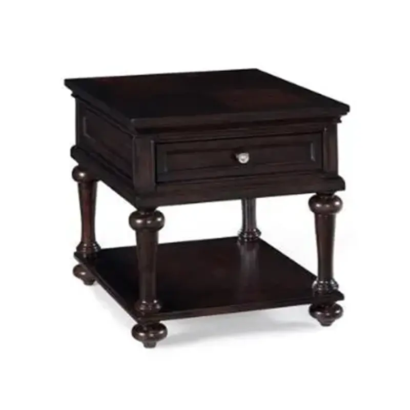 homelivingfurniture-120260616153629635988
