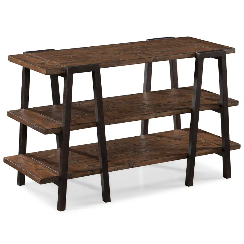 homelivingfurniture-120260616153718636154